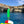 Load image into Gallery viewer, Comino Boat Fee
