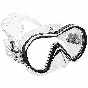 Aqua Lung Reveal X1 Single-lens Mask