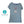 Load image into Gallery viewer, Reef Conservation T-Shirt (Female)
