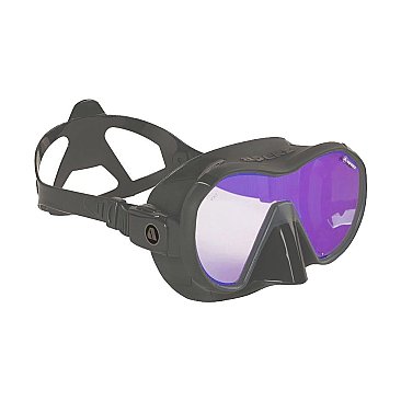 Apeks VX1 Mask - UV Cut