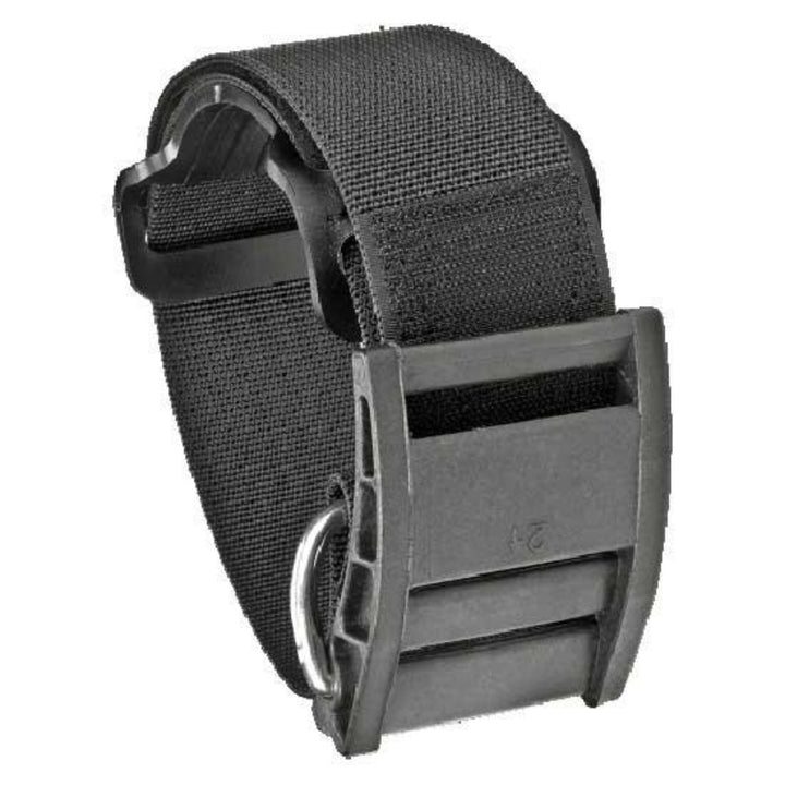 XDEEP Cam Band with Plastic Buckle