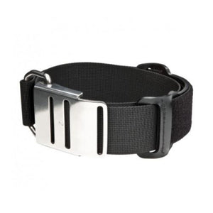 XDEEP Cam Band with Stainless Steel Buckle