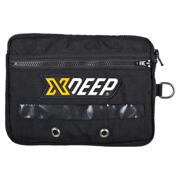 XDEEP Standard Cargo Pouch