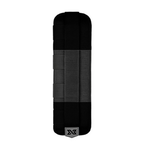 XDEEP Stealth Central Weight Pocket