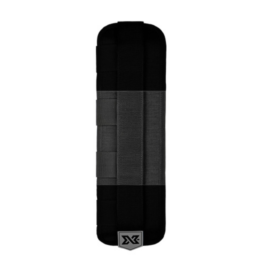 XDEEP Stealth Central Weight Pocket