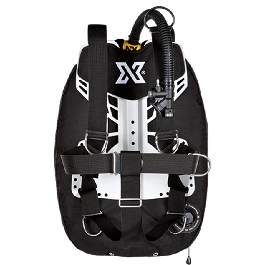 XDEEP NX Zen System - Standard Harness