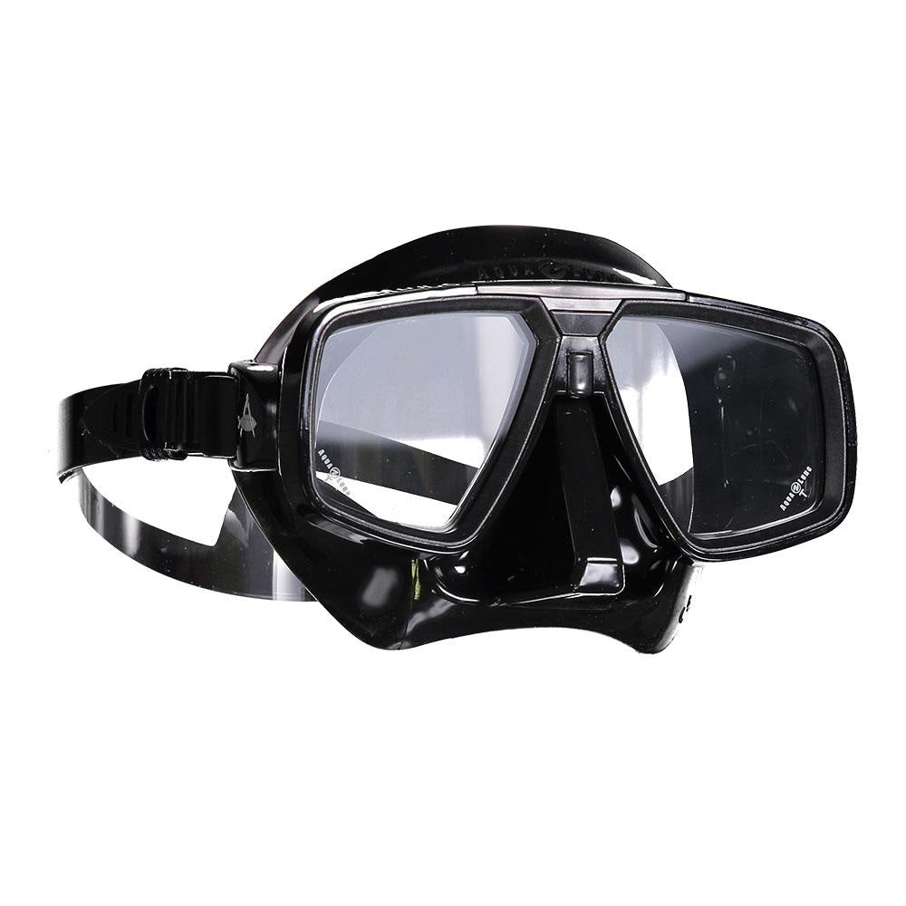 aqualung goggles Aqualung LOOK Mask