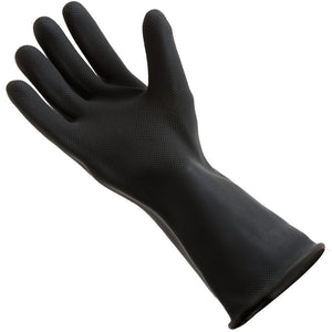 Aqualung Gloves EZ-On