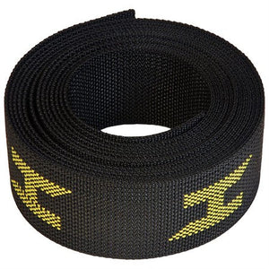 Halcyon Replacement Webbing